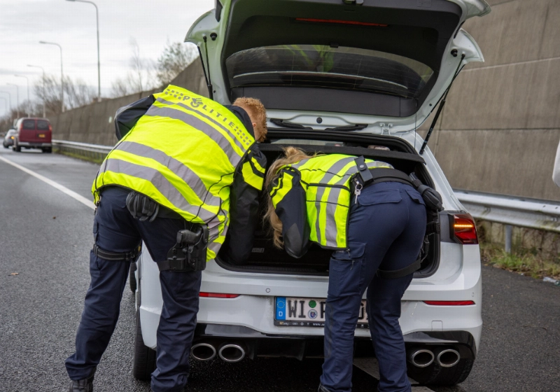 autoroekeloos (4).jpg